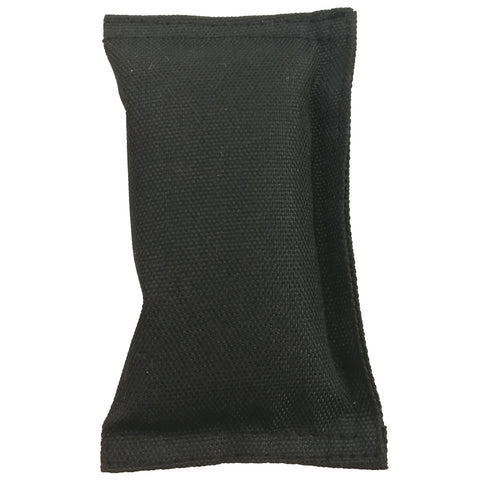 Replacement Weights for Weighted Vest for Kids - Children's Weighted Compression Vest - Single 1/2 lb