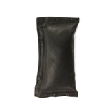 Replacement Weight Pouch for Sensory Vest - 3/8 lb