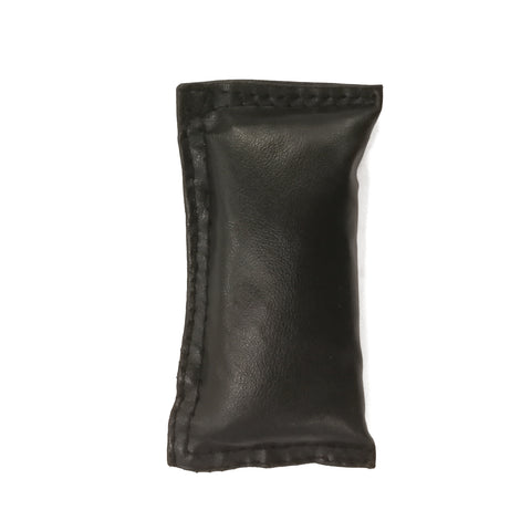 Replacement Weight Pouch for Sensory Vest - 3/8 lb