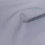 ZooVaa Elastic Snuggle Compression Sheet - Twin