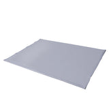 ZooVaa Elastic Snuggle Compression Sheet - Twin