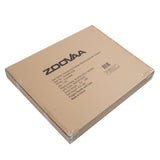 Zoovaa Anti-Fatigue Standing Mat with Vibration Massage for Office Standing Desks - 10-OAM-201B
