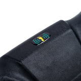 Zoovaa Anti-Fatigue Standing Mat with Vibration Massage for Office Standing Desks - 10-OAM-201B