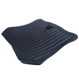 Zoovaa Anti-Fatigue Standing Mat with Vibration Massage for Office Standing Desks - 10-OAM-201B