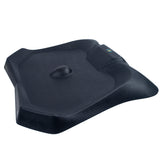 Zoovaa Anti-Fatigue Standing Mat with Vibration Massage for Office Standing Desks - 10-OAM-201B