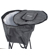 Zoovaa Portable Insulated Pop-Up Cooler