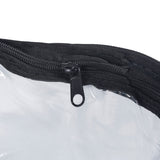 Zoovaa Portable Insulated Pop-Up Cooler
