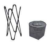 Zoovaa Portable Insulated Pop-Up Cooler