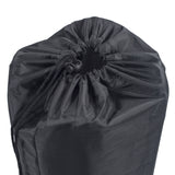 Zoovaa Portable Insulated Pop-Up Cooler