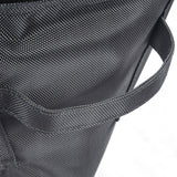 Zoovaa Portable Insulated Pop-Up Cooler