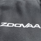 Zoovaa Portable Insulated Pop-Up Cooler