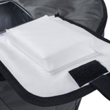 Zoovaa Portable Insulated Pop-Up Cooler