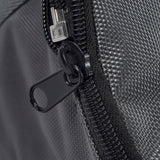 Zoovaa Portable Insulated Pop-Up Cooler