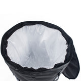 Zoovaa Portable Insulated Pop-Up Cooler