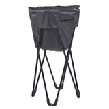Zoovaa Portable Insulated Pop-Up Cooler