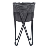 Zoovaa Portable Insulated Pop-Up Cooler