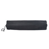 Zoovaa Portable Insulated Pop-Up Cooler