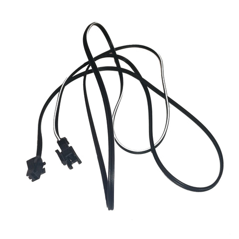 Replacement #18 Connection Wire for EFITMENT E005