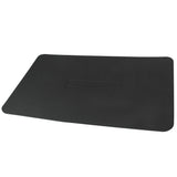 ZooVaa Anti-Fatigue Standing Mat, 20" x 32", 3/4" Thick | for Home Kitchen, Office Standing Desks