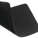 ZooVaa Anti-Fatigue Standing Mat, 20" x 32", 3/4" Thick | for Home Kitchen, Office Standing Desks