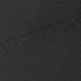 ZooVaa Anti-Fatigue Standing Mat, 20" x 32", 3/4" Thick | for Home Kitchen, Office Standing Desks