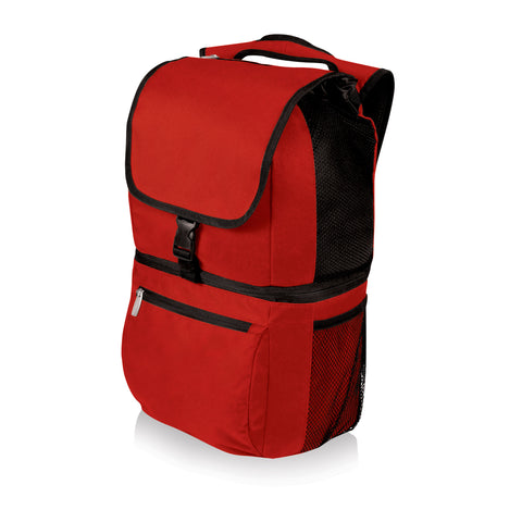 Zuma Cooler Backpack