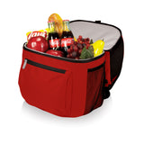 Zuma Cooler Backpack