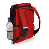 Zuma Cooler Backpack