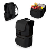 Zuma Cooler Backpack