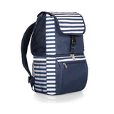 Zuma Cooler Backpack