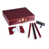 Ace Executive Putter Set
