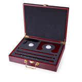 Ace Executive Putter Set