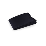 Trunk Boss Organizer with Cooler, (Black)
