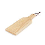 Botella Cheese Board & Serving Tray
