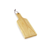 Botella Cheese Board & Serving Tray