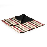 Blanket Tote Outdoor Picnic Blanket