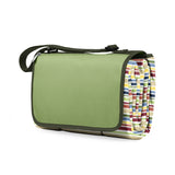 Blanket Tote Outdoor Picnic Blanket