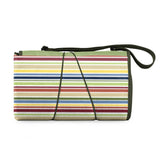 Blanket Tote Outdoor Picnic Blanket