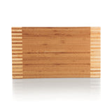 Concavo Cheese Board & Tools Set