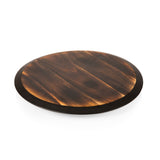 Lazy Susan Serving Trey - Pine