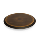 Lazy Susan Serving Trey - Pine