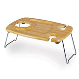 Mesavino Portable Wine Table