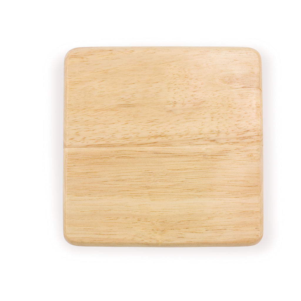  Cutting Board 6X6