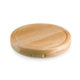 Circo Cheese Board & Tools Set