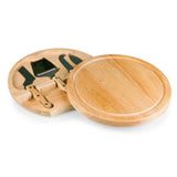 Circo Cheese Board & Tools Set