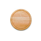 Circo Cheese Board & Tools Set