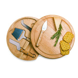 Circo Cheese Board & Tools Set