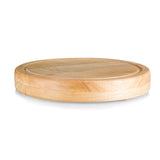 Circo Cheese Board & Tools Set