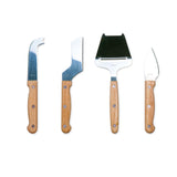 Circo Cheese Board & Tools Set