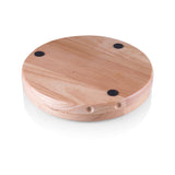 Circo Cheese Board & Tools Set